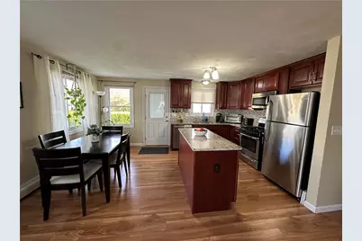 75 Belmont Avenue, East Providence, RI 02914 - Photo 5