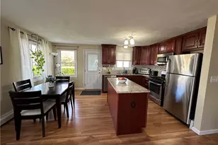 75 Belmont Ave, East Providence, RI 02914 - Photo 5