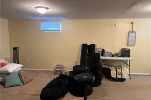 75 Belmont Ave, East Providence, RI 02914 - Photo 17