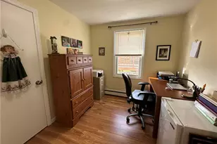 75 Belmont Ave, East Providence, RI 02914 - Photo 11