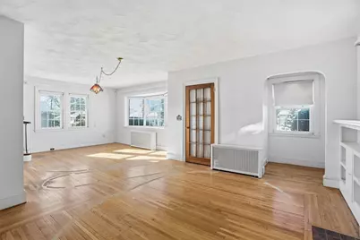 269 Nelson Street, Providence, RI 02908 - Photo 7