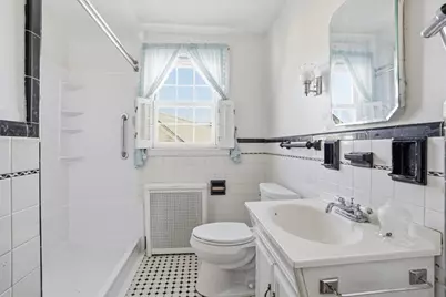 269 Nelson Street, Providence, RI 02908 - Photo 15