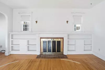 269 Nelson Street, Providence, RI 02908 - Photo 5