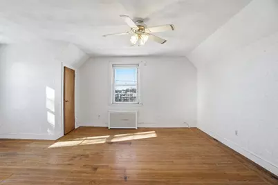 269 Nelson Street, Providence, RI 02908 - Photo 13