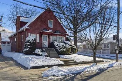 269 Nelson Street, Providence, RI 02908 - Photo 3