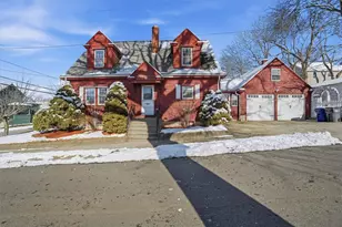 269 Nelson St, Providence, RI 02908 - Photo 1