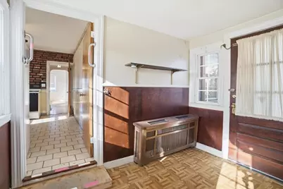 269 Nelson Street, Providence, RI 02908 - Photo 11