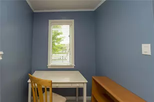 319 Swans Wharf Row, Newport, RI 02840 - Photo 15