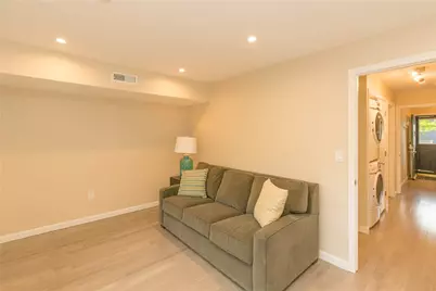 319 Swans Wharf Row, Newport, RI 02840 - Photo 19