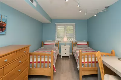 319 Swans Wharf Row, Newport, RI 02840 - Photo 17