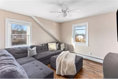 52 Barrett Avenue, North Providence, RI 02904 - Photo 25