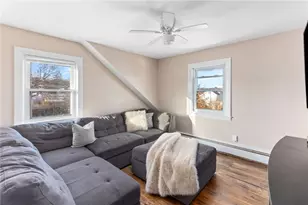 52 Barrett Ave, North Providence, RI 02904 - Photo 25