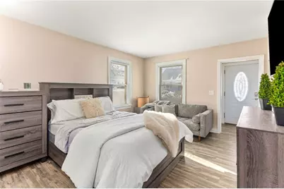 52 Barrett Avenue, North Providence, RI 02904 - Photo 13