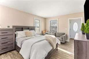 52 Barrett Ave, North Providence, RI 02904 - Photo 13