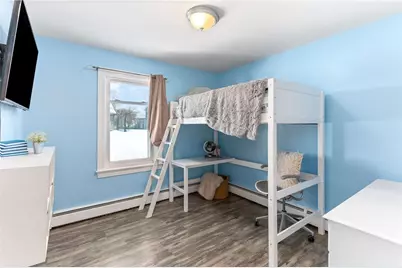 52 Barrett Avenue, North Providence, RI 02904 - Photo 17