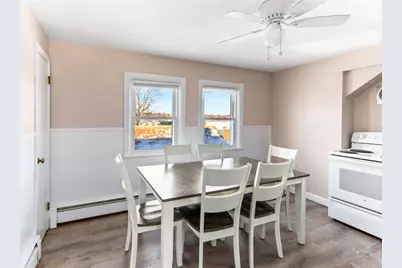 52 Barrett Avenue, North Providence, RI 02904 - Photo 23