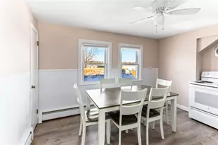 52 Barrett Ave, North Providence, RI 02904 - Photo 23