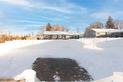 52 Barrett Avenue, North Providence, RI 02904 - Photo 33