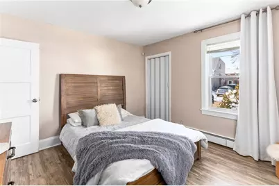 52 Barrett Avenue, North Providence, RI 02904 - Photo 15