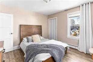 52 Barrett Ave, North Providence, RI 02904 - Photo 15