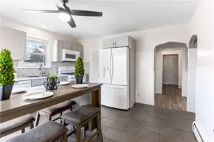 52 Barrett Ave, North Providence, RI 02904 - Photo 7