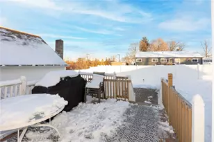 52 Barrett Ave, North Providence, RI 02904 - Photo 31