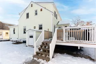 52 Barrett Ave, North Providence, RI 02904 - Photo 29