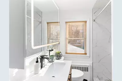 52 Barrett Avenue, North Providence, RI 02904 - Photo 27