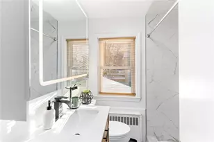 52 Barrett Ave, North Providence, RI 02904 - Photo 27