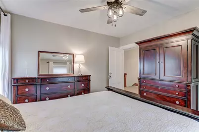 1 Bliss Road, Newport, RI 02840 - Photo 13