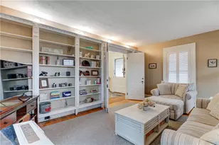 1 Bliss Rd, Newport, RI 02840 - Photo 5