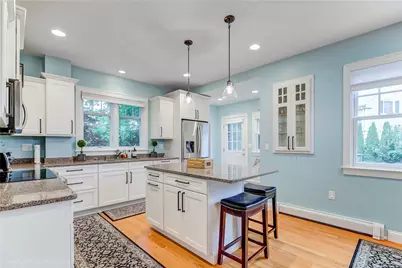 1 Bliss Road, Newport, RI 02840 - Photo 7