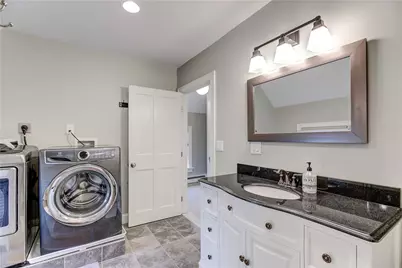 1 Bliss Road, Newport, RI 02840 - Photo 19