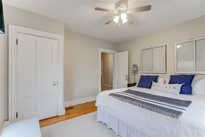 1 Bliss Road, Newport, RI 02840 - Photo 11