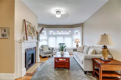 1 Bliss Road, Newport, RI 02840 - Photo 1