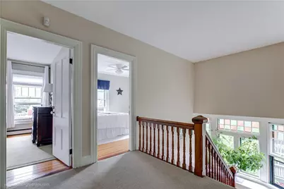 1 Bliss Road, Newport, RI 02840 - Photo 9