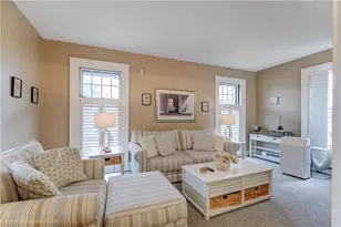 1 Bliss Rd, Newport, RI 02840 - Photo 3