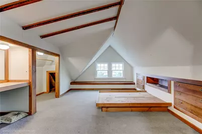 1 Bliss Road, Newport, RI 02840 - Photo 21