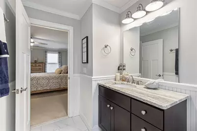 56 Harbor Ridge Lane, Tiverton, RI 02878 - Photo 37