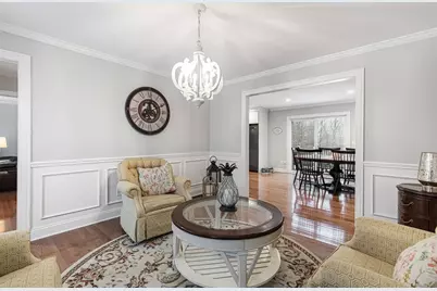 56 Harbor Ridge Lane, Tiverton, RI 02878 - Photo 15