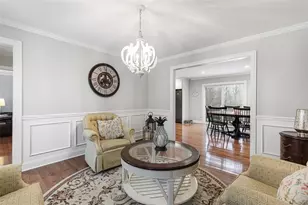 56 Harbor Ridge Ln, Tiverton, RI 02878 - Photo 15