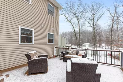 56 Harbor Ridge Lane, Tiverton, RI 02878 - Photo 45