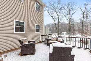 56 Harbor Ridge Ln, Tiverton, RI 02878 - Photo 45