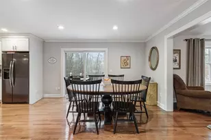 56 Harbor Ridge Ln, Tiverton, RI 02878 - Photo 11