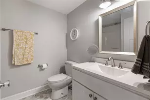 56 Harbor Ridge Ln, Tiverton, RI 02878 - Photo 41