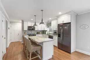 56 Harbor Ridge Ln, Tiverton, RI 02878 - Photo 3