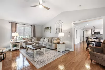 56 Harbor Ridge Lane, Tiverton, RI 02878 - Photo 21