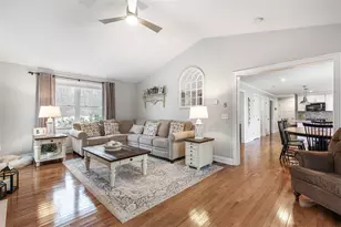 56 Harbor Ridge Ln, Tiverton, RI 02878 - Photo 21