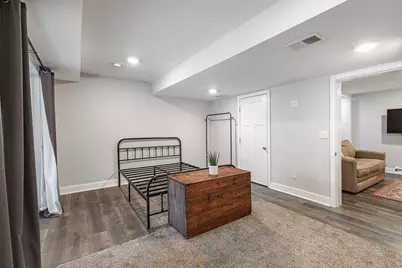 56 Harbor Ridge Lane, Tiverton, RI 02878 - Photo 43