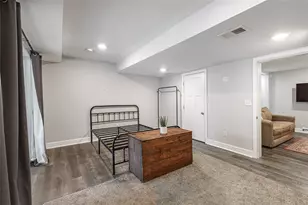 56 Harbor Ridge Ln, Tiverton, RI 02878 - Photo 43